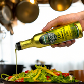 "I Clivi" Extra Virgin Olive Oil